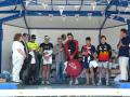 gal/Triathlon de Saint-Nazaire 2007/_thb_P1170691.JPG